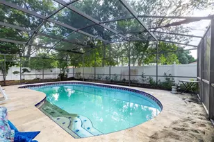203 Woodfield Dr, Sanford, FL 32773 - Photo 39