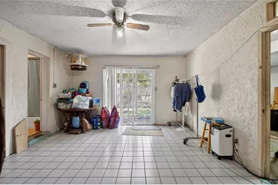 203 Woodfield Drive, Sanford, FL 32773 - Photo 3