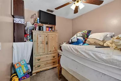 203 Woodfield Drive, Sanford, FL 32773 - Photo 21