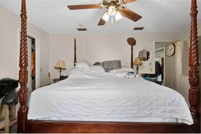 203 Woodfield Drive, Sanford, FL 32773 - Photo 19