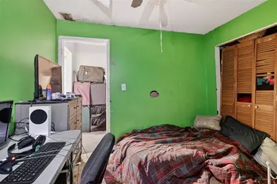 203 Woodfield Drive, Sanford, FL 32773 - Photo 23