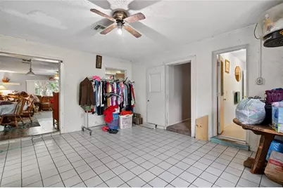 203 Woodfield Drive, Sanford, FL 32773 - Photo 15
