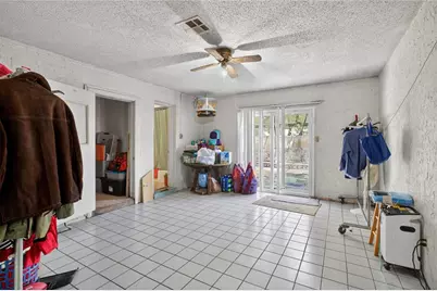 203 Woodfield Drive, Sanford, FL 32773 - Photo 5