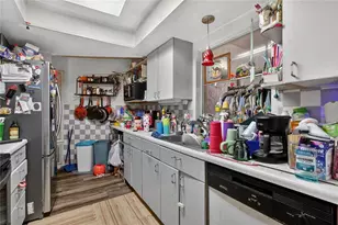 203 Woodfield Dr, Sanford, FL 32773 - Photo 13