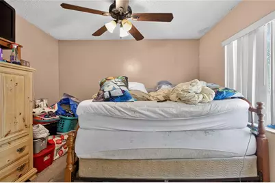 203 Woodfield Drive, Sanford, FL 32773 - Photo 25