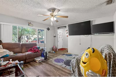 203 Woodfield Drive, Sanford, FL 32773 - Photo 9