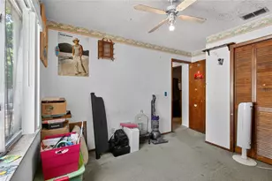 203 Woodfield Dr, Sanford, FL 32773 - Photo 21