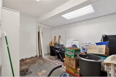 203 Woodfield Drive, Sanford, FL 32773 - Photo 33