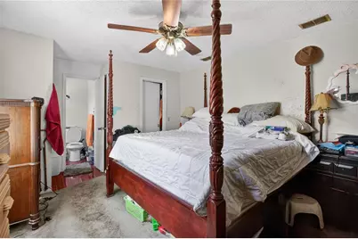 203 Woodfield Drive, Sanford, FL 32773 - Photo 27