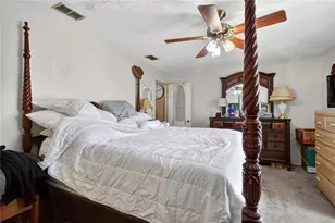 203 Woodfield Dr, Sanford, FL 32773 - Photo 19