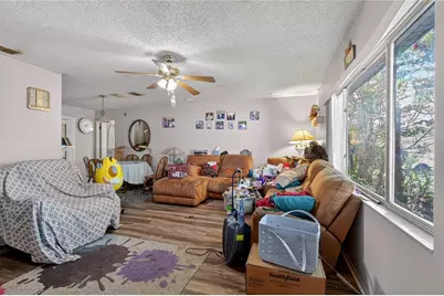 203 Woodfield Drive, Sanford, FL 32773 - Photo 11