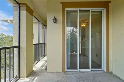 11564 Mizzon Drive #930, Windermere, FL 34786 - Photo 15