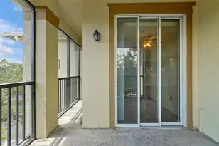 11564 Mizzon Dr, Windermere, FL 34786 - Photo 15