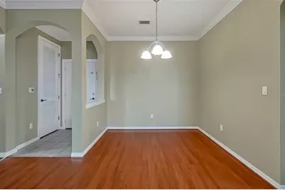 11564 Mizzon Drive #930, Windermere, FL 34786 - Photo 11