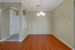 11564 Mizzon Dr, Windermere, FL 34786 - Photo 11