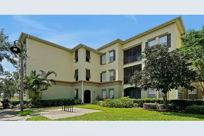 11564 Mizzon Drive #930, Windermere, FL 34786 - Photo 29