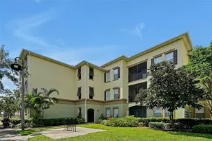11564 Mizzon Dr, Windermere, FL 34786 - Photo 29