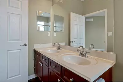 11564 Mizzon Drive #930, Windermere, FL 34786 - Photo 21