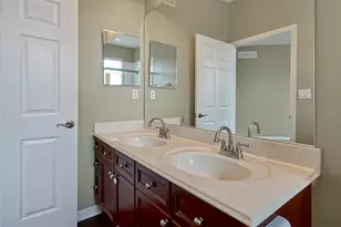 11564 Mizzon Dr, Windermere, FL 34786 - Photo 21