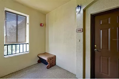 11564 Mizzon Drive #930, Windermere, FL 34786 - Photo 3