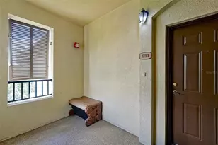 11564 Mizzon Dr, Windermere, FL 34786 - Photo 3