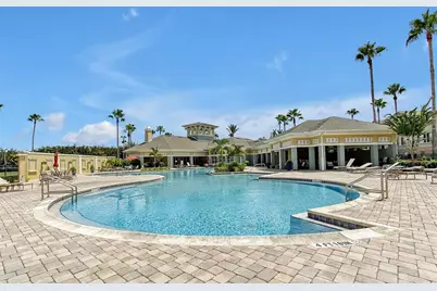 11564 Mizzon Drive #930, Windermere, FL 34786 - Photo 33