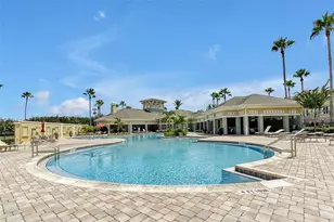 11564 Mizzon Dr, Windermere, FL 34786 - Photo 33