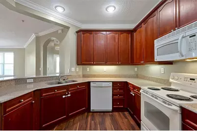 11564 Mizzon Drive #930, Windermere, FL 34786 - Photo 7