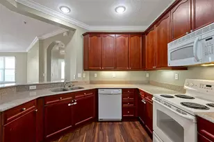 11564 Mizzon Dr, Windermere, FL 34786 - Photo 7