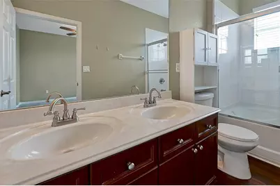 11564 Mizzon Drive #930, Windermere, FL 34786 - Photo 27