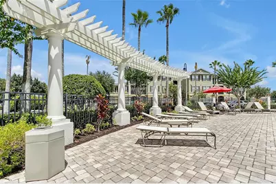 11564 Mizzon Drive #930, Windermere, FL 34786 - Photo 37