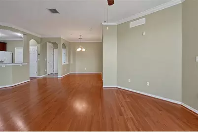11564 Mizzon Drive #930, Windermere, FL 34786 - Photo 5