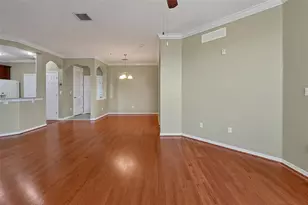11564 Mizzon Dr, Windermere, FL 34786 - Photo 5