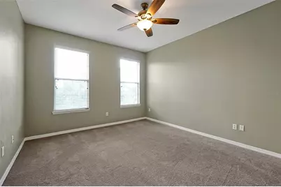 11564 Mizzon Drive #930, Windermere, FL 34786 - Photo 19