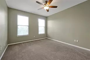11564 Mizzon Dr, Windermere, FL 34786 - Photo 19