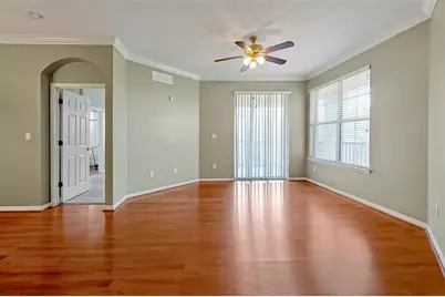 11564 Mizzon Drive #930, Windermere, FL 34786 - Photo 13