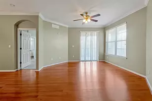 11564 Mizzon Dr, Windermere, FL 34786 - Photo 13