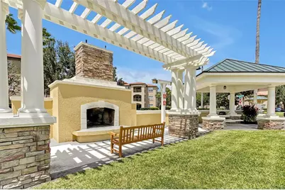 11564 Mizzon Drive #930, Windermere, FL 34786 - Photo 31