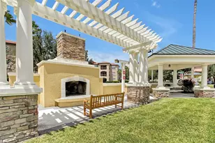 11564 Mizzon Dr, Windermere, FL 34786 - Photo 31