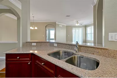11564 Mizzon Drive #930, Windermere, FL 34786 - Photo 9