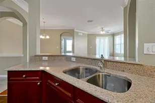 11564 Mizzon Dr, Windermere, FL 34786 - Photo 9