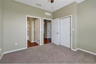 11564 Mizzon Drive #930, Windermere, FL 34786 - Photo 23