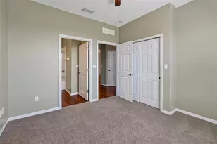11564 Mizzon Dr, Windermere, FL 34786 - Photo 23