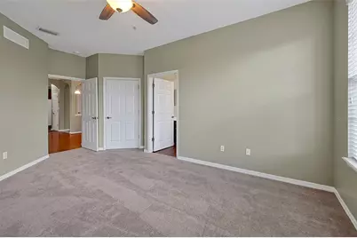 11564 Mizzon Drive #930, Windermere, FL 34786 - Photo 25