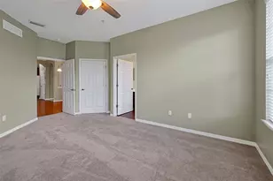 11564 Mizzon Dr, Windermere, FL 34786 - Photo 25