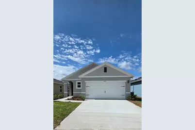 1808 Howard Mesa Drive, Kissimmee, FL 34744 - Photo 1