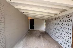 2905 E Chelsea St, Tampa, FL 33610 - Photo 21