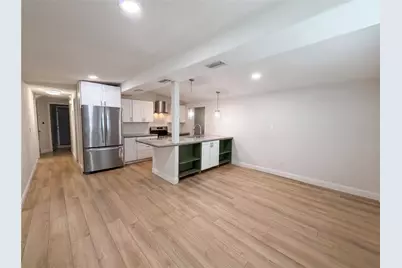 2905 E Chelsea Street, Tampa, FL 33610 - Photo 9