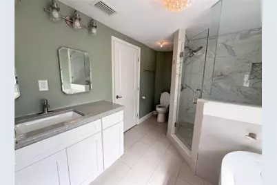2905 E Chelsea Street, Tampa, FL 33610 - Photo 15