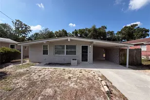 2905 E Chelsea St, Tampa, FL 33610 - Photo 1